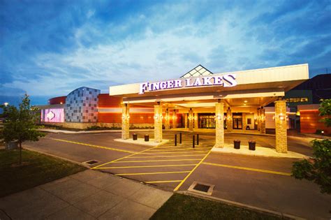 finger lakes gaming & racetrack new york 96 farmington ny|finger lakes gaming buffet.